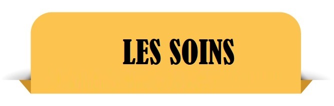 bouton_SMR_SOINS.jpg