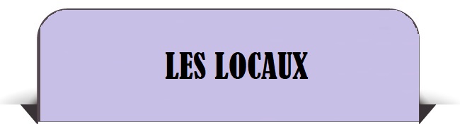 BOUTON HDJ LOCAUX