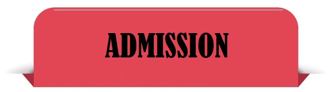 bouton HDJ admission