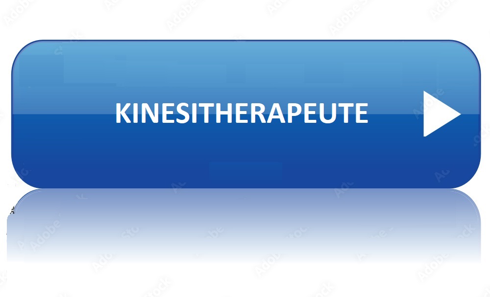 BOUTON MED COORDINATEUR
