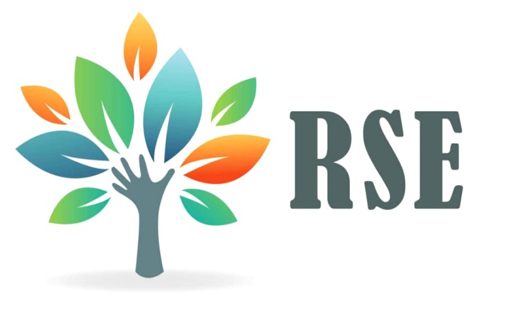 LOGO RSE