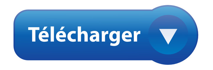 logo telecharger